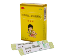 新生儿打嗝打不出来怎么办5