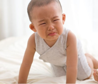 新生儿频繁打嗝怎么回事2