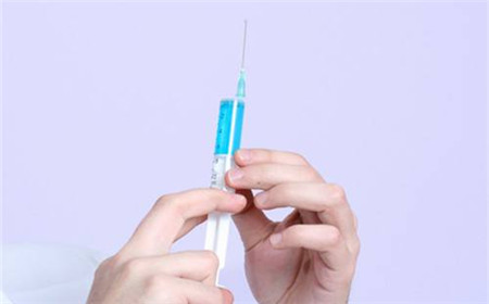新生儿出生24小时内需要接种什么疫苗
