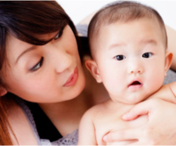 新生儿打嗝怎么回事4