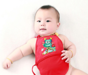 新生儿黄疸溶血怎么办1