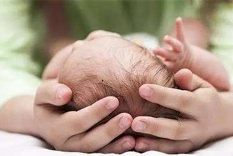 阵痛对宝宝有什么好处 不怕疼才能生出健康聪明的宝宝4