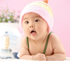 新生儿黄疸晒太阳有用吗4