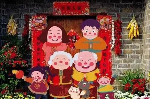 没收孩子压岁钱？你是在培养一个潜在的穷人！