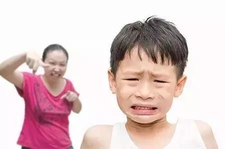 过年了,千万别让熟人这样逗孩子!
