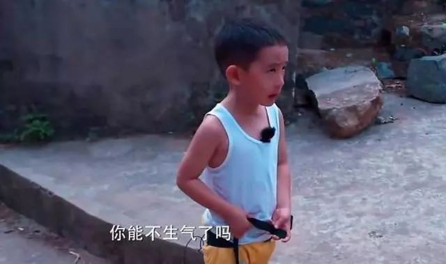 为什么你和家人“相看两相厌”?