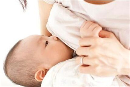 早产儿如何训练吸奶