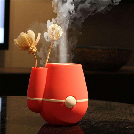加湿器会导致新生儿肺炎吗 加湿器你用对了没