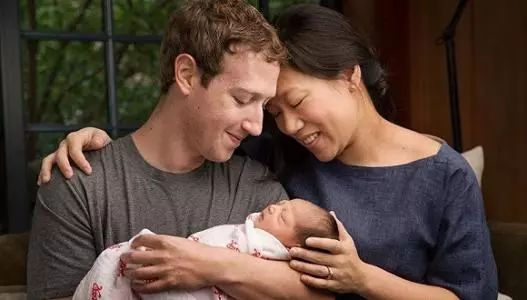 缺失父教的孩子,将会一辈子”缺钙“!