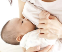 新生儿吐奶后多久才能再喂奶1