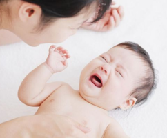新生儿吐奶后多久才能再喂奶5