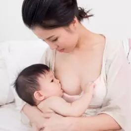 新生儿的六个惊人原始反射，宝妈别太惊讶！