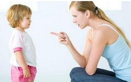 请尊重孩子的选择,而不是"代替"孩子成长!