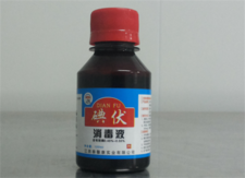 婴儿胎脂破了怎么办？