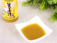 宝宝烫伤要打破伤风吗？