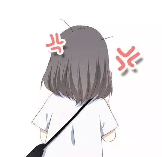 孩子容易发怒、性子急?教你情商修炼小秘诀!