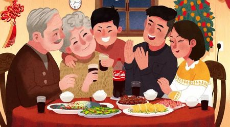 新手妈妈和婆婆之间有育儿矛盾，到底该听谁的呢？