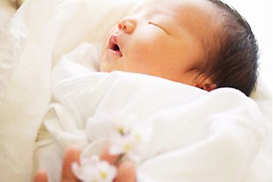 新生儿黄疸可以吃母乳吗 黄疸宝宝如何顺利母乳喂养1