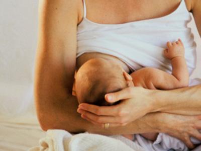 新生儿黄疸可以吃母乳吗 黄疸宝宝如何顺利母乳喂养3