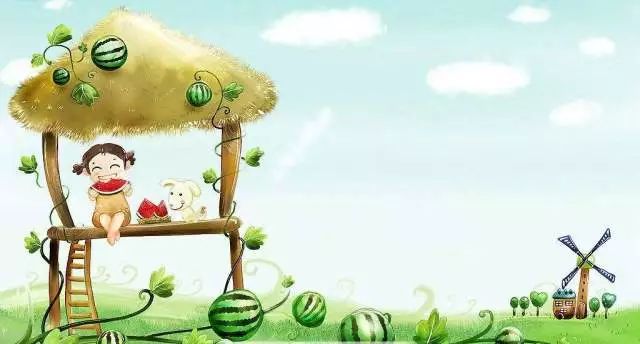 富养孩子有三层，绝大数父母处在第一层，你呢？