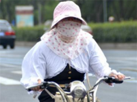 寨卡病毒如何预防？