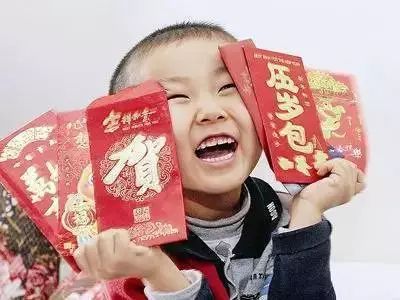 孩子在寒假一定要做的十件事,家长必看!