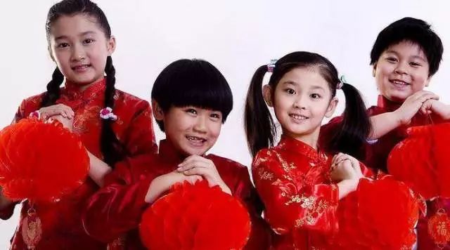 孩子在寒假一定要做的十件事,家长必看!