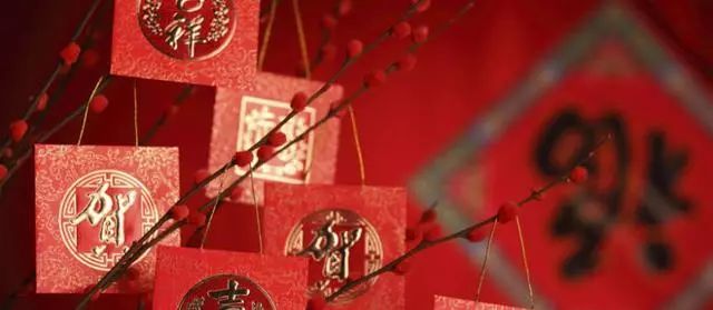 放假了，孩子在家，要注意哪些事情？