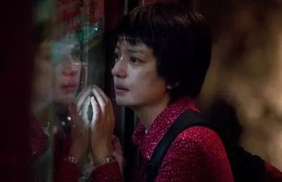 别让朋友圈，成为伤害孩子的“帮凶”！