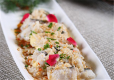 11个月宝宝冬天食谱大全
