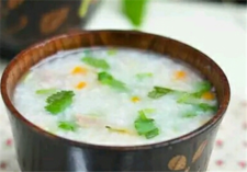 11个月宝宝冬天食谱大全