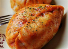 包子怎么做好吃