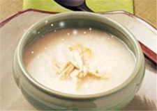 八个月宝宝夏季食谱