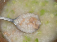 大白菜怎么做给宝宝吃