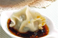猪肉怎么做宝宝爱吃