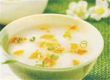 八个月宝宝冬季怎么吃好