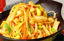 黄豆怎么吃最有营养