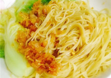 冬季儿童早餐食谱