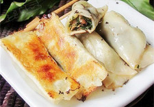 春季儿童早餐食谱