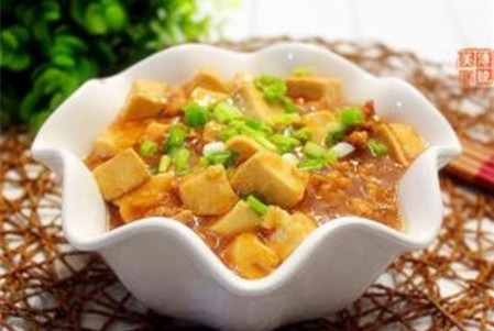 儿童增高营养早餐食谱