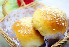 7岁儿童早餐食谱