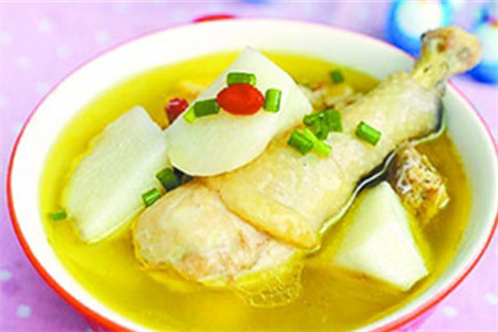 儿童开胃菜谱
