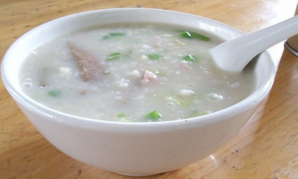 11个月宝宝贫血食谱大全