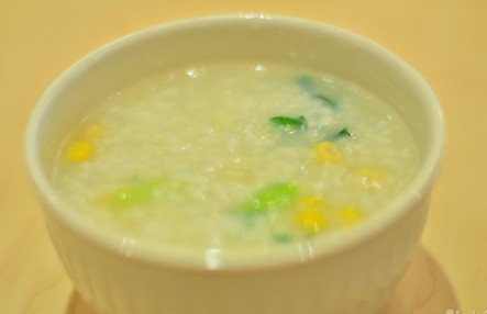 9个月的宝宝补血食谱大全