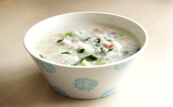 三岁宝宝补锌食谱大全