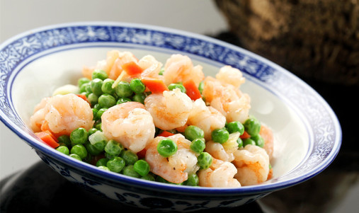三岁宝宝增高食谱大全