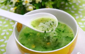 八个月宝宝贫血食谱大全
