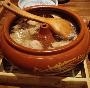 14个月宝宝食谱大全
