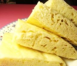 11个月宝宝食谱大全