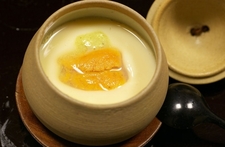 十二个月宝宝食谱及做法